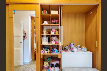 Apartamento à venda com 59m², 2 quartos e sem vaga Apartamento à venda com 59m², 2 quartos e sem vagaQuarto 2