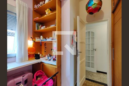 Apartamento à venda com 59m², 2 quartos e sem vaga Apartamento à venda com 59m², 2 quartos e sem vagaQuarto 2
