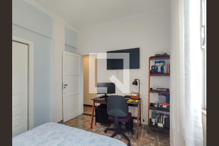 Apartamento à venda com 59m², 2 quartos e sem vaga Apartamento à venda com 59m², 2 quartos e sem vagaQuarto 1