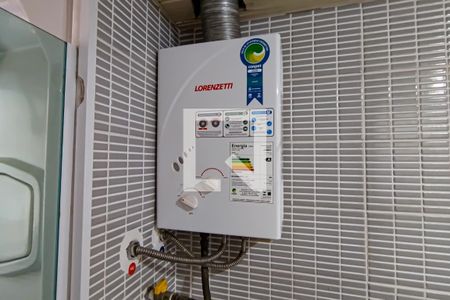 Apartamento para alugar com 80m², 3 quartos e 2 vagasbanheiro