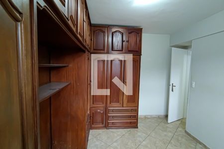 Apartamento para alugar com 80m², 3 quartos e 2 vagasquarto 2