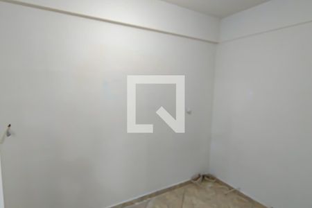 quarto 3 de apartamento para alugar com 3 quartos, 80m² em Jacarepaguá, Rio de Janeiro