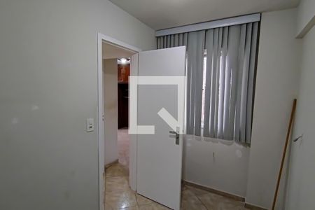 Apartamento para alugar com 80m², 3 quartos e 2 vagasquarto 3