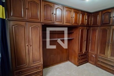 Apartamento para alugar com 80m², 3 quartos e 2 vagasquarto 2