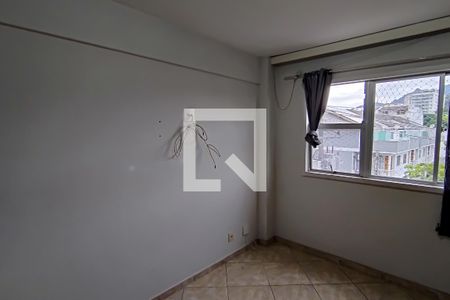 Apartamento para alugar com 80m², 3 quartos e 2 vagasquarto 2