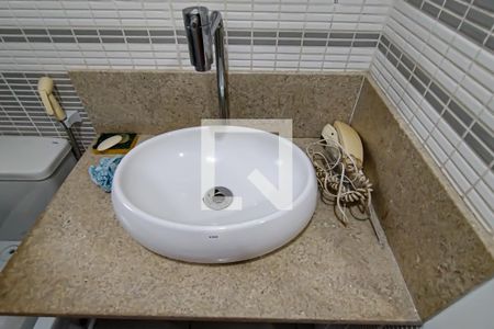 Apartamento para alugar com 80m², 3 quartos e 2 vagasbanheiro