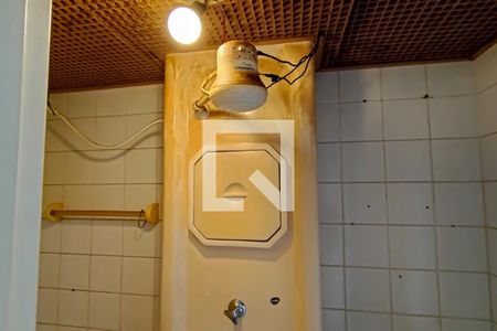 Apartamento para alugar com 80m², 3 quartos e 2 vagasárea de serviço/banheiro de serviço
