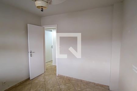 Apartamento para alugar com 80m², 3 quartos e 2 vagasquarto 1