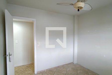 Apartamento para alugar com 80m², 3 quartos e 2 vagasquarto 1