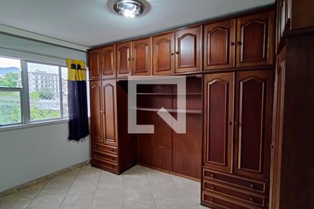 Apartamento para alugar com 80m², 3 quartos e 2 vagasquarto 2