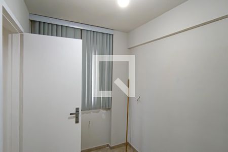Apartamento para alugar com 80m², 3 quartos e 2 vagasquarto 3