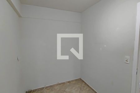Apartamento para alugar com 80m², 3 quartos e 2 vagasquarto 3