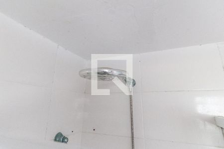 Apartamento à venda com 53m², 2 quartos e 1 vagaSuíte