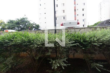 Apartamento à venda com 53m², 2 quartos e 1 vagaVista
