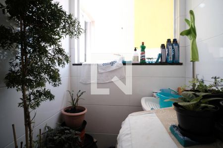 Apartamento à venda com 30m², 1 quarto e sem vagaDespensa