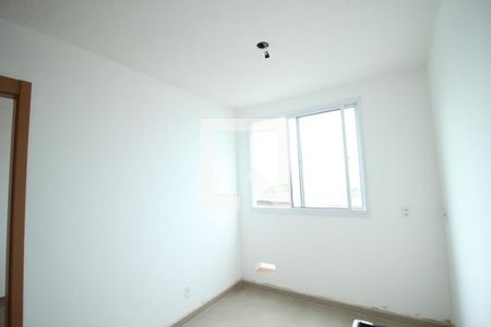 Sala de apartamento para alugar com 1 quarto, 24m² em Belenzinho, São Paulo