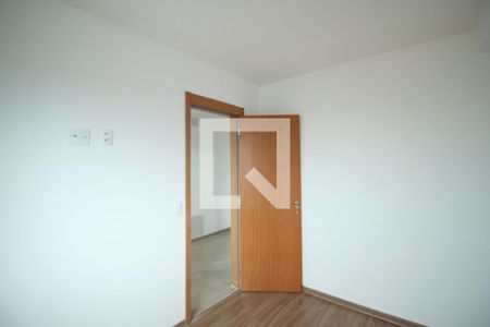 Quarto de apartamento para alugar com 1 quarto, 24m² em Belenzinho, São Paulo