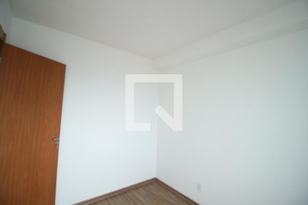 Quarto de apartamento para alugar com 1 quarto, 24m² em Belenzinho, São Paulo