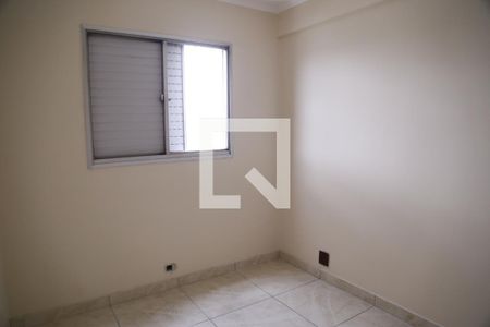 Quarto 1 de apartamento para alugar com 2 quartos, 57m² em Piqueri, São Paulo