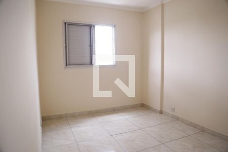 Quarto 2 de apartamento para alugar com 2 quartos, 57m² em Piqueri, São Paulo