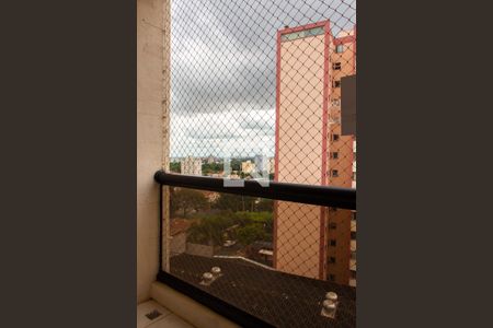 Apartamento para alugar com 55m², 1 quarto e sem vaga Apartamento para alugar com 55m², 1 quarto e sem vagaSACADA