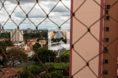 Apartamento para alugar com 55m², 1 quarto e sem vaga Apartamento para alugar com 55m², 1 quarto e sem vagaVISTA DA SACADA