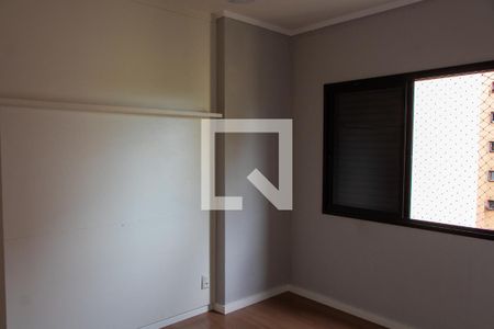 Apartamento para alugar com 55m², 1 quarto e sem vaga Apartamento para alugar com 55m², 1 quarto e sem vagaQUARTO