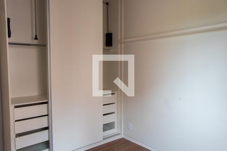 Apartamento para alugar com 55m², 1 quarto e sem vaga Apartamento para alugar com 55m², 1 quarto e sem vagaQUARTO