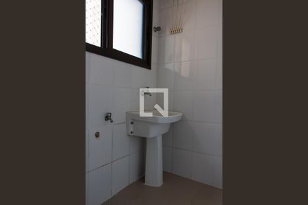 Apartamento para alugar com 55m², 1 quarto e sem vaga Apartamento para alugar com 55m², 1 quarto e sem vagaÁREA DE SERVIÇO