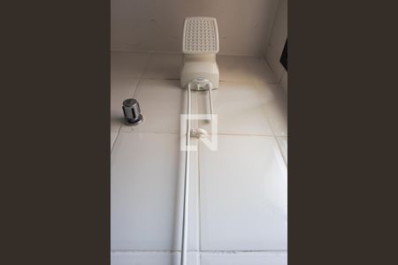 Apartamento para alugar com 55m², 1 quarto e sem vaga Apartamento para alugar com 55m², 1 quarto e sem vagaBANHEIRO