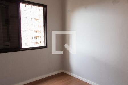Apartamento para alugar com 55m², 1 quarto e sem vaga Apartamento para alugar com 55m², 1 quarto e sem vagaQUARTO