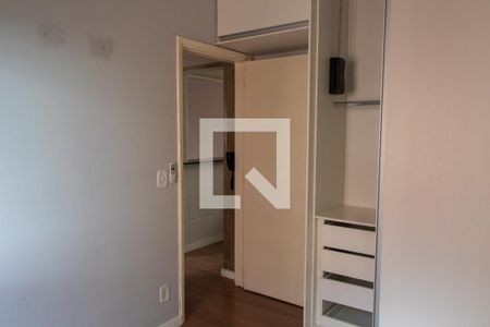 Apartamento para alugar com 55m², 1 quarto e sem vaga Apartamento para alugar com 55m², 1 quarto e sem vagaQUARTO