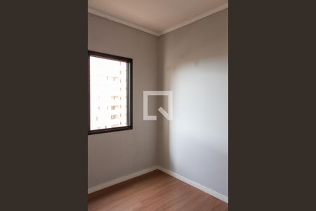 Apartamento para alugar com 55m², 1 quarto e sem vaga Apartamento para alugar com 55m², 1 quarto e sem vagaQUARTO