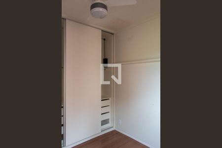 Apartamento para alugar com 55m², 1 quarto e sem vaga Apartamento para alugar com 55m², 1 quarto e sem vagaQUARTO