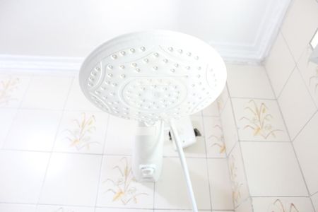 Apartamento para alugar com 54m², 1 quarto e sem vagaBanheiro