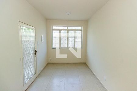 Casa para alugar com 95m², 1 quarto e sem vagaSala