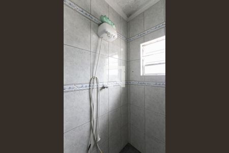 Casa para alugar com 200m², 3 quartos e 2 vagasBanheiro