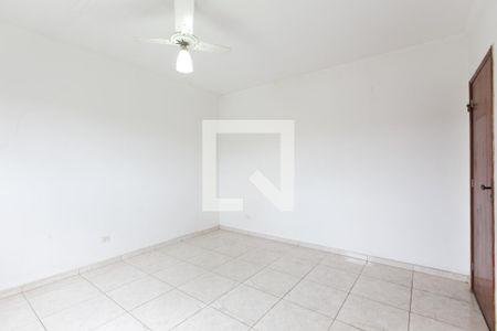 Casa para alugar com 200m², 3 quartos e 2 vagasQuarto 3