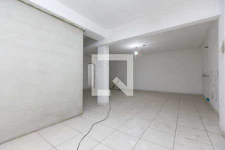 Casa para alugar com 200m², 3 quartos e 2 vagasÁrea comum 