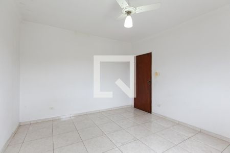 Casa para alugar com 200m², 3 quartos e 2 vagasQuarto 3