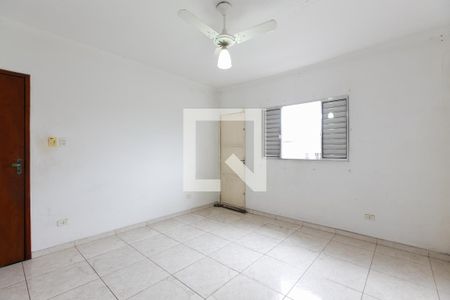 Casa para alugar com 200m², 3 quartos e 2 vagasQuarto 3