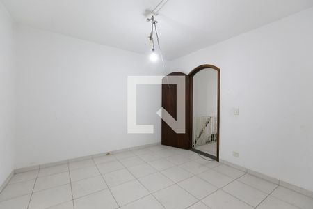 Casa para alugar com 200m², 3 quartos e 2 vagasv