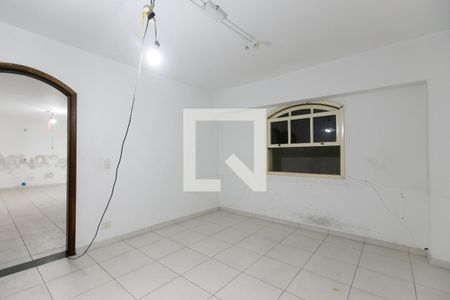 Casa para alugar com 200m², 3 quartos e 2 vagasÁrea comum 