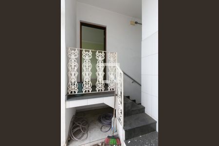 Casa para alugar com 200m², 3 quartos e 2 vagasÁrea de Serviço