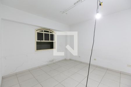 Casa para alugar com 200m², 3 quartos e 2 vagasÁrea comum 