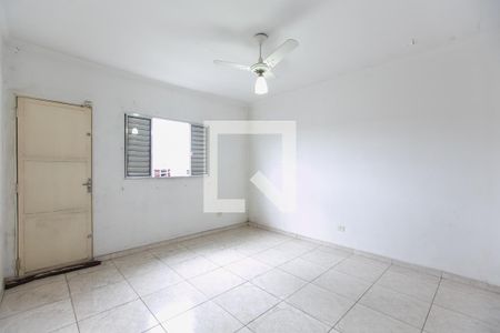 Casa para alugar com 200m², 3 quartos e 2 vagasQuarto 3