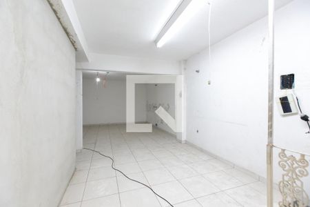 Casa para alugar com 200m², 3 quartos e 2 vagasÁrea comum 