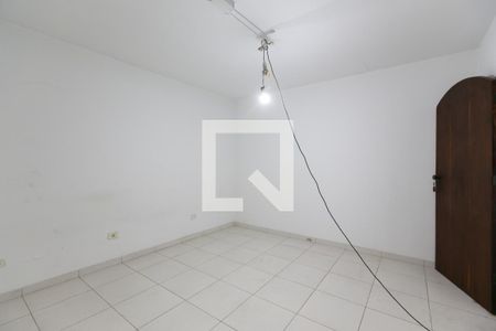 Casa para alugar com 200m², 3 quartos e 2 vagasÁrea comum 