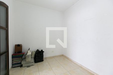 Quarto 2 de casa para alugar com 3 quartos, 200m² em Vila Mara, São Paulo