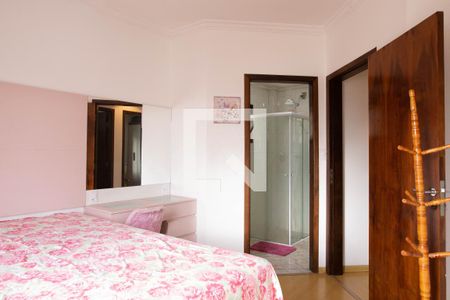 Apartamento para alugar com 86m², 3 quartos e 1 vagaSuite